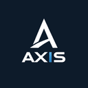 Axis logo