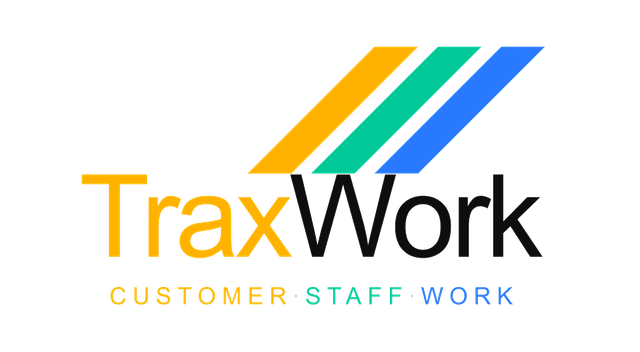 TraxWork