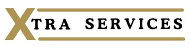 Xtra Services